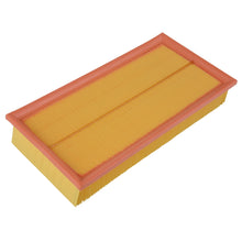 Load image into Gallery viewer, Carisma Air Filter Fits Mitsubishi MR127078 Blue Print ADC42234