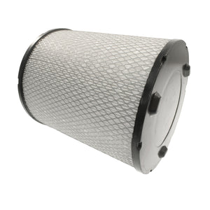 Canter Air Filter Fits Mitsubishi ME423319 Blue Print ADC42236