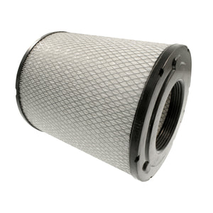 Canter Air Filter Fits Mitsubishi ME423319 Blue Print ADC42236