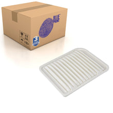 Load image into Gallery viewer, C4 Air Filter Fits Citroen MR968274 Blue Print ADC42246