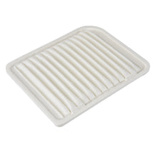 Load image into Gallery viewer, C4 Air Filter Fits Citroen MR968274 Blue Print ADC42246