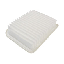 Load image into Gallery viewer, C4 Air Filter Fits Citroen MR968274 Blue Print ADC42246