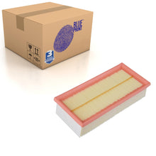 Load image into Gallery viewer, Colt Air Filter Fits Mitsubishi 1500A045 Blue Print ADC42247