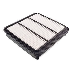 Air Filter Fits Isuzu 1500A098 Blue Print ADC42249