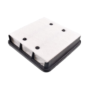 Air Filter Fits Isuzu 1500A098 Blue Print ADC42249