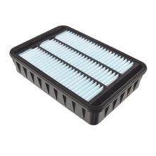 Load image into Gallery viewer, C4 Air Filter Fits Citroen 1500A023 Blue Print ADC42250