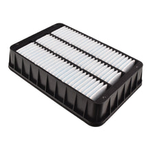 Load image into Gallery viewer, C4 Air Filter Fits Citroen 1500A023 Blue Print ADC42250