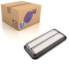 Load image into Gallery viewer, Air Filter Fits Mitsubishi 1500A113 Blue Print ADC42252