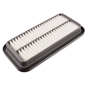 Air Filter Fits Mitsubishi 1500A113 Blue Print ADC42252