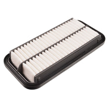 Load image into Gallery viewer, Air Filter Fits Mitsubishi 1500A113 Blue Print ADC42252