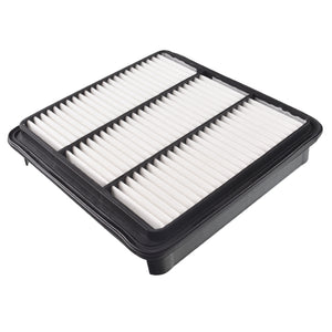 Air Filter Fits Mitsubishi Colt Pajero 1500A358 Blue Print ADC42256