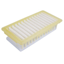 Load image into Gallery viewer, Colt Air Filter Fits Mitsubishi 1500A050 Blue Print ADC42258