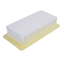 Load image into Gallery viewer, Colt Air Filter Fits Mitsubishi 1500A050 Blue Print ADC42258