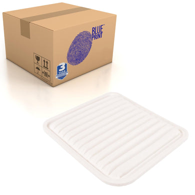 Galant Air Filter Fits Mitsubishi MR571396 Blue Print ADC42259