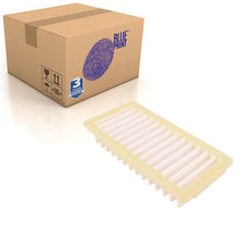 Load image into Gallery viewer, Colt Air Filter Fits Mitsubishi MR993226 Blue Print ADC42260