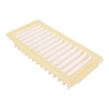 Load image into Gallery viewer, Colt Air Filter Fits Mitsubishi MR993226 Blue Print ADC42260