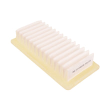 Load image into Gallery viewer, Colt Air Filter Fits Mitsubishi MR993226 Blue Print ADC42260