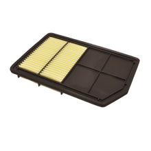 Load image into Gallery viewer, Outlander Air Filter Fits Mitsubishi 1500A537 Blue Print ADC42262