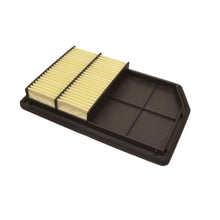 Load image into Gallery viewer, Outlander Air Filter Fits Mitsubishi 1500A537 Blue Print ADC42262