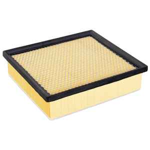 Air Filter Fits FIAT 1500A608 Blue Print ADC42264