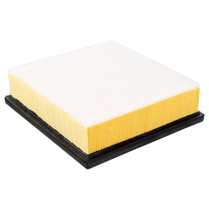 Air Filter Fits FIAT 1500A608 Blue Print ADC42264