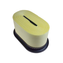 Load image into Gallery viewer, Canter Air Filter Fits Mitsubishi ME422880 Blue Print ADC42265