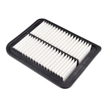 Load image into Gallery viewer, ASX Air Filter Fits Mitsubishi Lancer 1500A527 Blue Print ADC42267