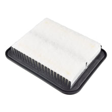 Load image into Gallery viewer, ASX Air Filter Fits Mitsubishi Lancer 1500A527 Blue Print ADC42267