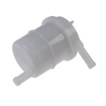Load image into Gallery viewer, Fuel Filter Fits Mitsubishi Celeste Colt Lancer Cordia Galan Blue Print ADC42302