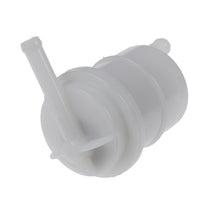 Load image into Gallery viewer, Fuel Filter Fits Mitsubishi Celeste Colt Lancer Cordia Galan Blue Print ADC42302
