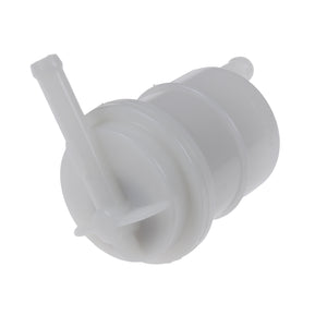 Fuel Filter Fits Mitsubishi Celeste Colt Lancer Cordia Galan Blue Print ADC42302