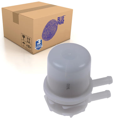 Fuel Filter Fits Mitsubishi Colt L 200 300 L200 L300 Lancer Blue Print ADC42307