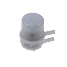 Load image into Gallery viewer, Fuel Filter Fits Mitsubishi Colt L 200 300 L200 L300 Lancer Blue Print ADC42307