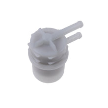 Load image into Gallery viewer, Fuel Filter Fits Mitsubishi Colt L 200 300 L200 L300 Lancer Blue Print ADC42307