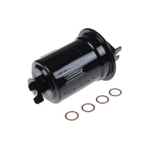 Load image into Gallery viewer, Fuel Filter Fits Mitsubishi Montero Pajero Shogun Blue Print ADC42319
