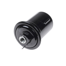 Load image into Gallery viewer, Fuel Filter Fits Mitsubishi Montero Pajero Shogun Blue Print ADC42319