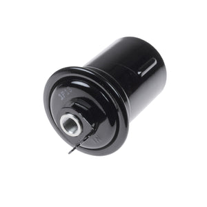 Fuel Filter Fits Mitsubishi Montero Pajero Shogun Blue Print ADC42319