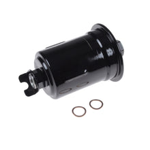 Load image into Gallery viewer, Fuel Filter Inc Seal Rings Fits Mitsubishi Colt Lancer Liber Blue Print ADC42320