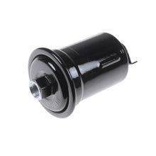 Load image into Gallery viewer, Fuel Filter Inc Seal Rings Fits Mitsubishi Colt Lancer Liber Blue Print ADC42320