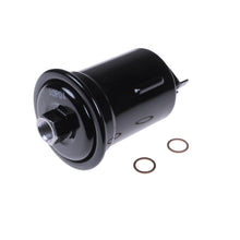 Load image into Gallery viewer, Fuel Filter Inc Seal Rings Fits Mitsubishi Montero Pajero Sh Blue Print ADC42323