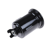 Load image into Gallery viewer, Fuel Filter Inc Seal Rings Fits Mitsubishi Montero Pajero Sh Blue Print ADC42323