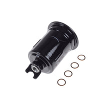 Load image into Gallery viewer, Fuel Filter Fits Mitsubishi L 300 OE MB504738 Blue Print ADC42325