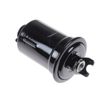 Load image into Gallery viewer, Fuel Filter Fits Mitsubishi L 300 OE MB504738 Blue Print ADC42325
