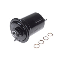 Load image into Gallery viewer, Fuel Filter Fits Proton Iswara MPI Saga Mitsubishi Colt Lanc Blue Print ADC42329