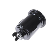 Load image into Gallery viewer, Fuel Filter Fits Proton Iswara MPI Saga Mitsubishi Colt Lanc Blue Print ADC42329