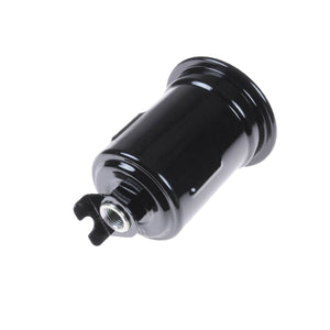 Fuel Filter Fits Proton Iswara MPI Saga Mitsubishi Colt Lanc Blue Print ADC42329