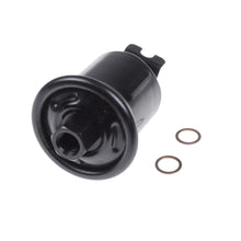 Load image into Gallery viewer, Fuel Filter Fits Mitsubishi Colt Lancer Mirage OE MR204132 Blue Print ADC42330