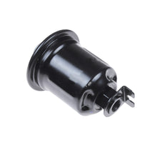 Load image into Gallery viewer, Fuel Filter Fits Mitsubishi Colt Lancer Mirage OE MR204132 Blue Print ADC42330