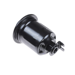 Fuel Filter Fits Mitsubishi Colt Lancer Mirage OE MR204132 Blue Print ADC42330