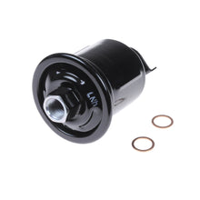 Load image into Gallery viewer, Fuel Filter Fits Mitsubishi Carisma OE MB957348 Blue Print ADC42331